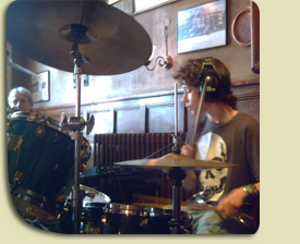 leerling_drums_live2